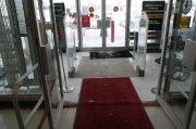 OwenSound 071
